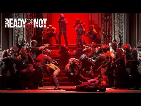 Trailer 1