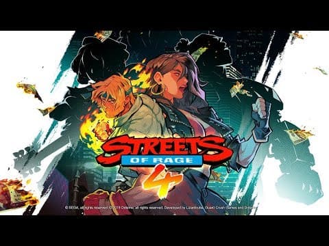 Trailer 2