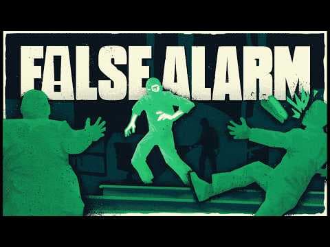 Trailer 1