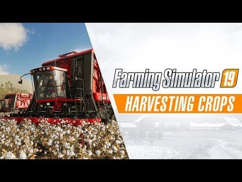 Trailer 1