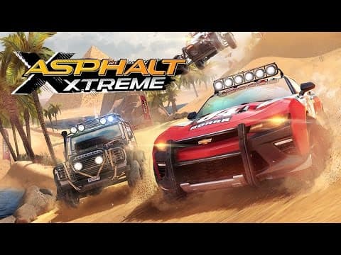 Trailer 1