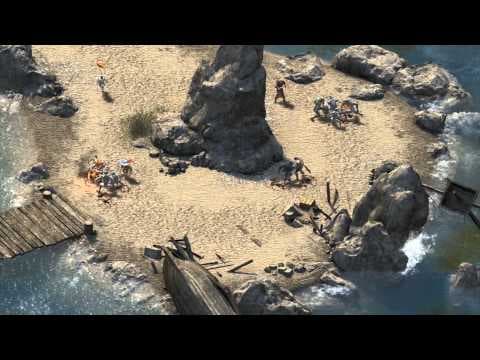 Trailer 1