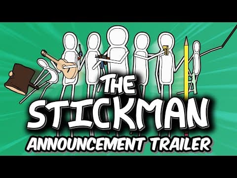Trailer 1
