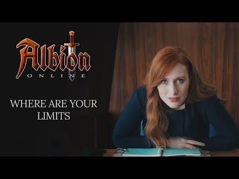 Trailer 2