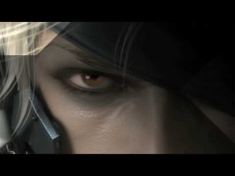 Trailer 5