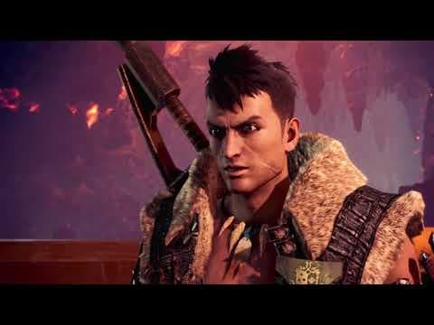 Trailer 10