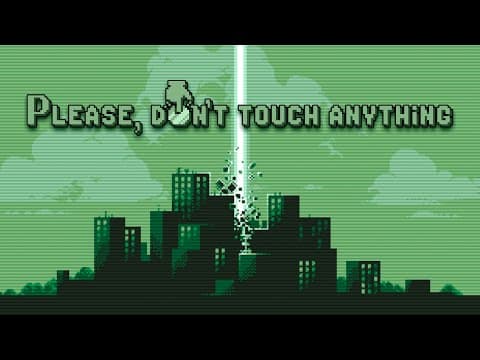 Trailer 1