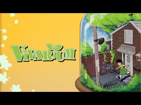 Trailer 1