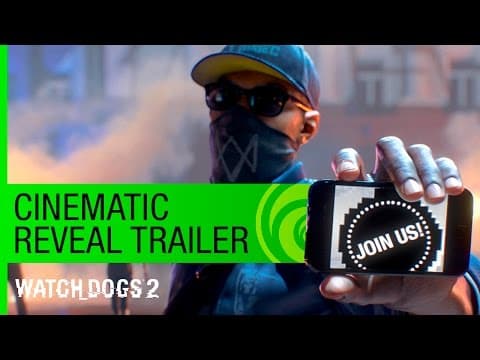 Trailer 13