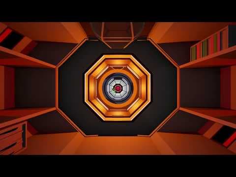 Trailer 1