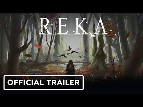 Tráiler 2