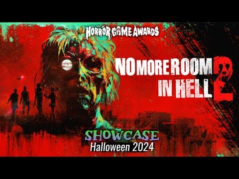 Trailer 4