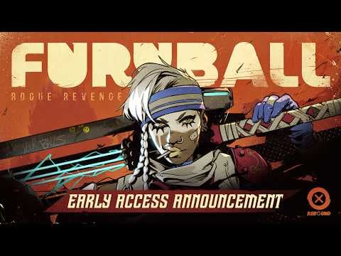 Trailer 3