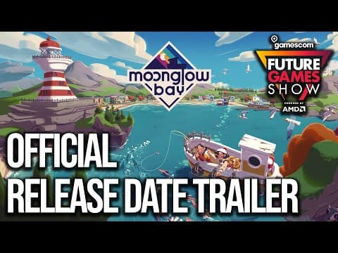 Trailer 4