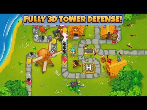 Trailer 1