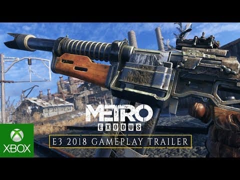 Trailer 10