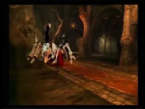 Trailer 2