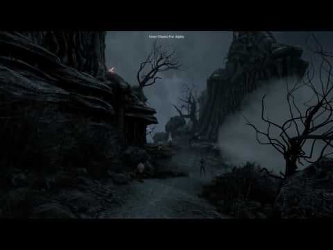 Trailer 1