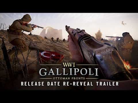 Trailer 1