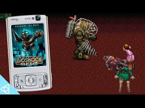 Trailer 1