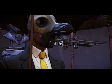 Trailer 5