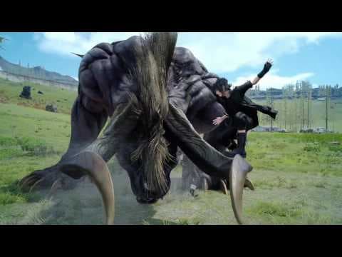 Trailer 2