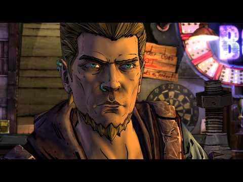 Trailer 1