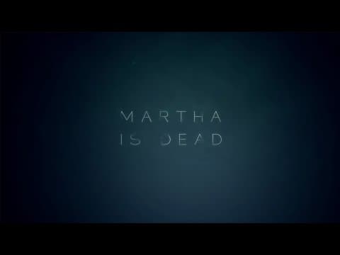 Trailer 2
