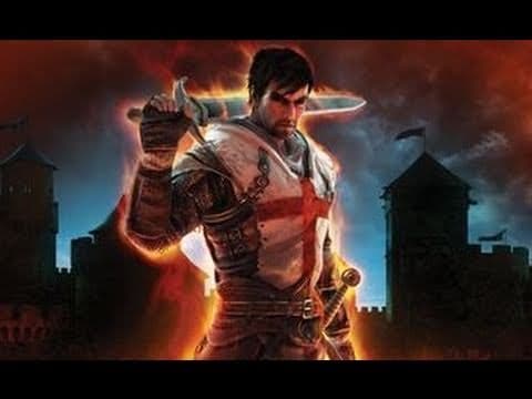 Trailer 1