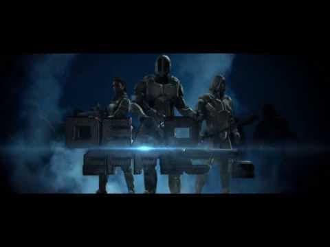 Trailer 2