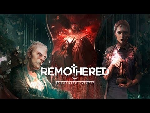 Trailer 1