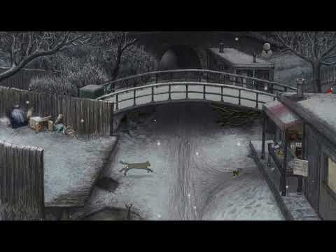 Trailer 1