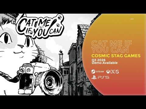 Trailer 5