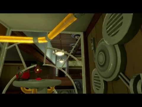 Trailer 1