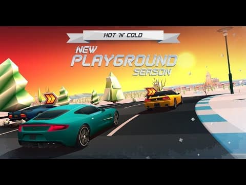 Trailer 1
