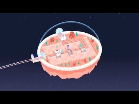 Trailer 1