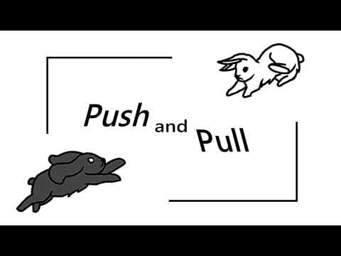 Trailer 1
