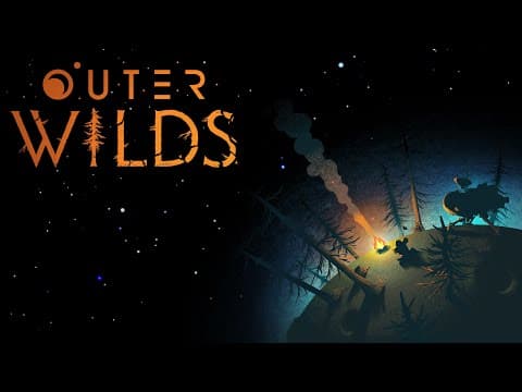 Trailer 1