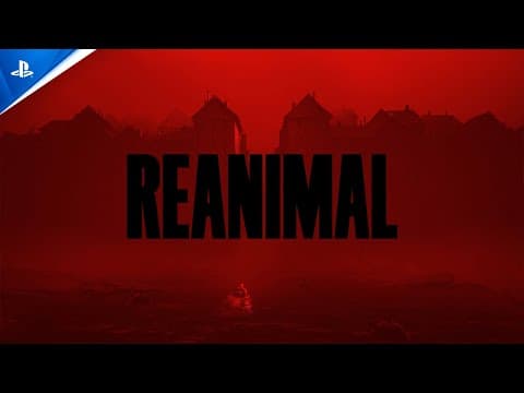 Trailer 8