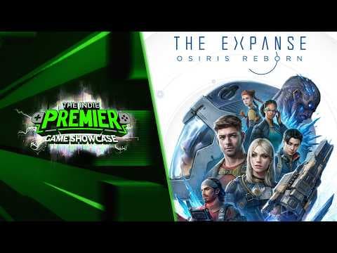 Trailer 3