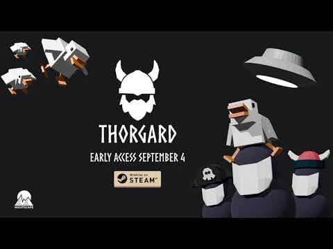 Trailer 1