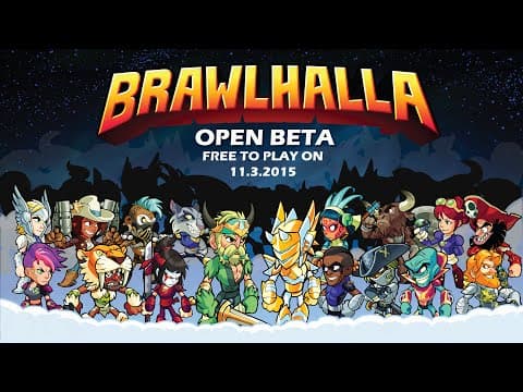 Trailer 8