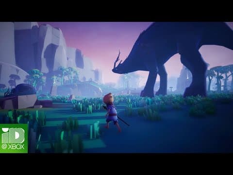 Trailer 3