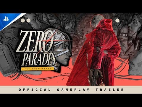 Trailer 2