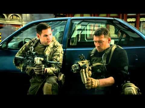 Trailer 2