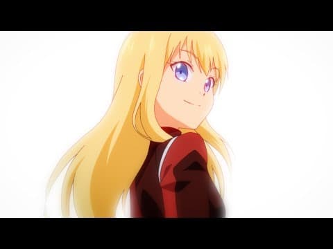 Trailer 1