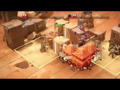 Trailer 2