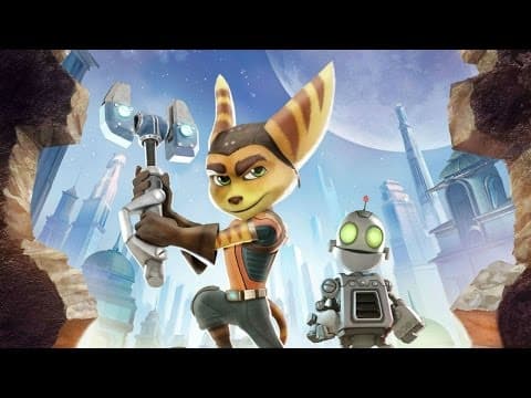 Trailer 4