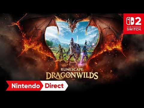 Trailer 7
