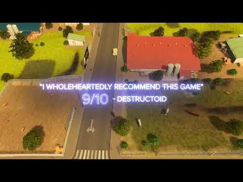 Trailer 3